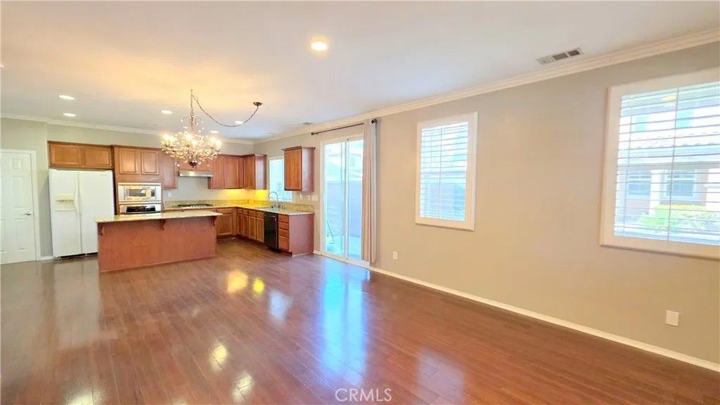 Photo of 8241 Garden Gate St, Chino, CA 91708 (MLS # TR26053917)