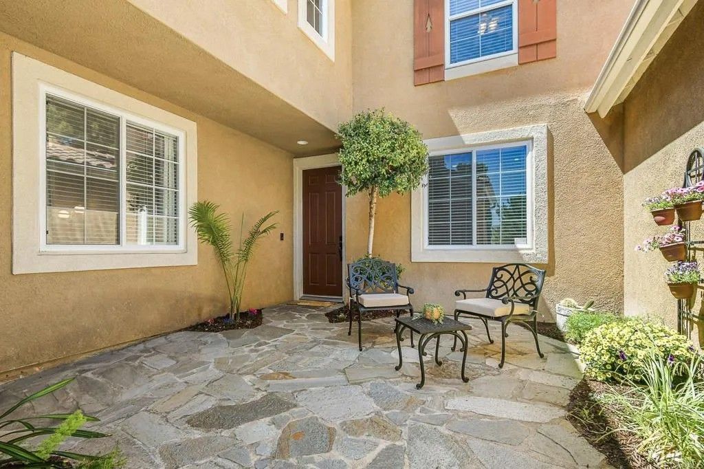 Photo of 2715 Table Rock Avenue, Chula Vista, CA 91914 (MLS # PTP2602478)