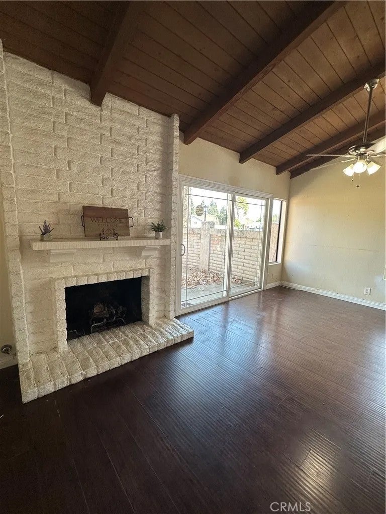2516 N Tustin Avenue A