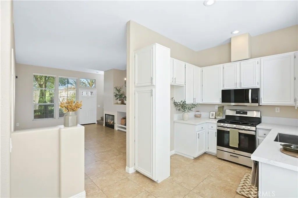 Photo of 1062 S Romano Court, Anaheim Hills, CA 92808 (MLS # PW25188124)