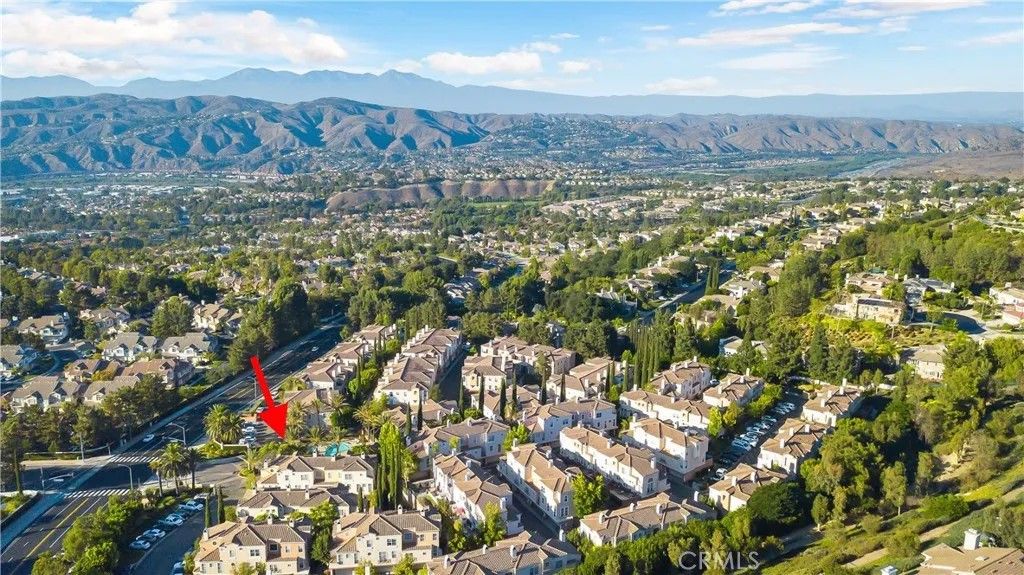 Photo of 1062 S Romano Court, Anaheim Hills, CA 92808 (MLS # PW25188124)