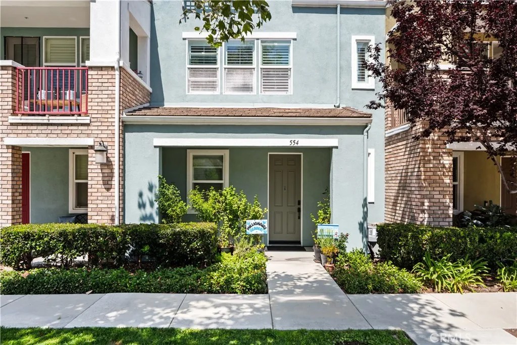554 N Cabernet