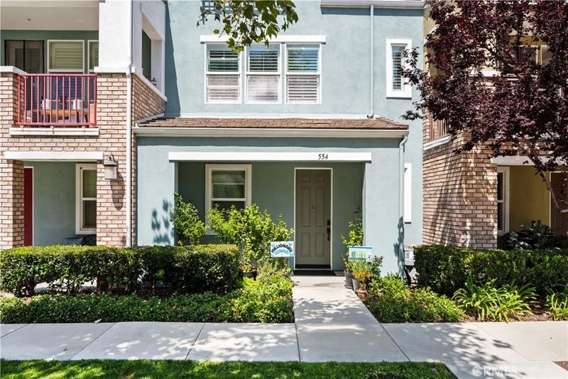 554 N Cabernet