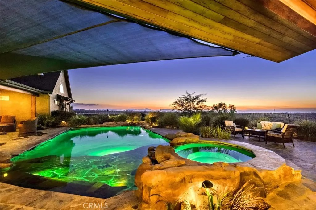 40125 Camino Del Vino