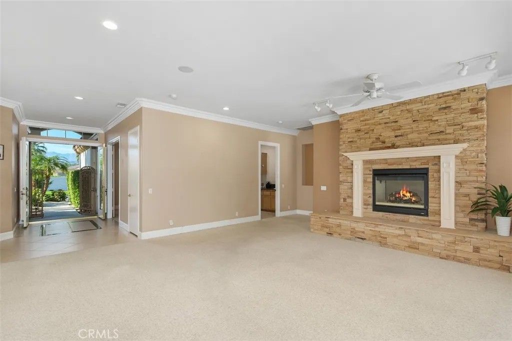 Photo of 44288 Mesquite Dr, Indian Wells, CA 92210 (MLS # OC25269691)