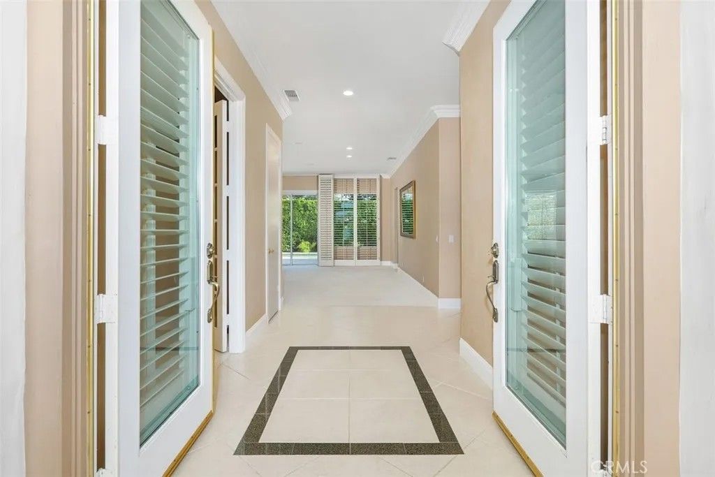 Photo of 44288 Mesquite Dr, Indian Wells, CA 92210 (MLS # OC25269691)