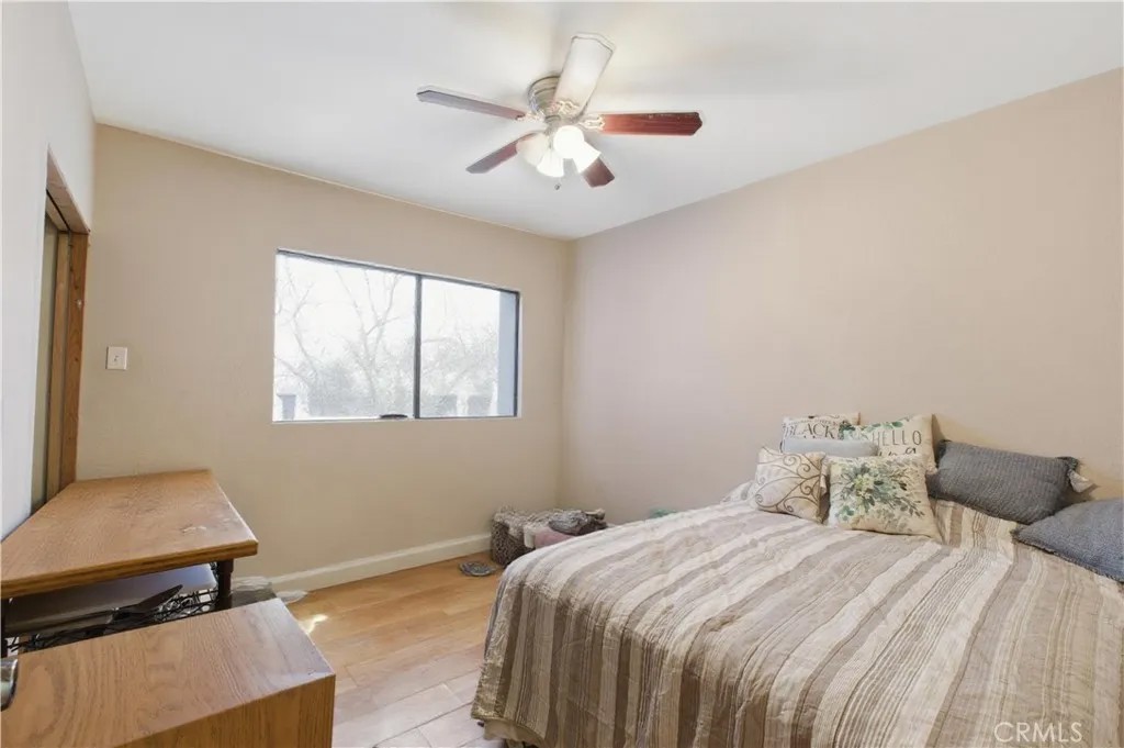 3025 Fairmount