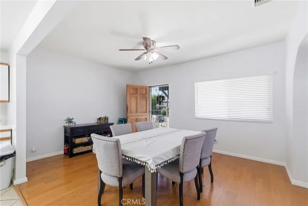 3025 Fairmount