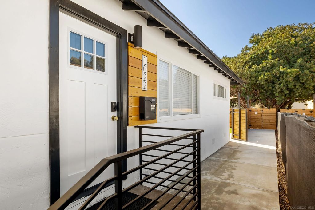 Photo of 1020-24 15Th St, San Diego, CA 92154 (MLS # 260003467)