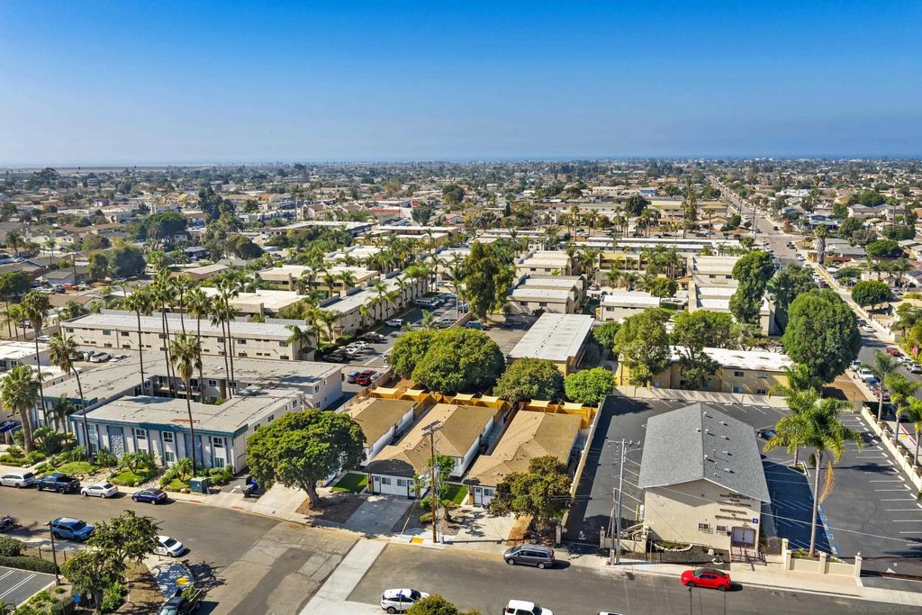 Photo of 1020-24 15Th St, San Diego, CA 92154 (MLS # 260003467)