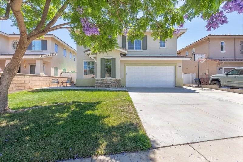 36046 Kiel Court