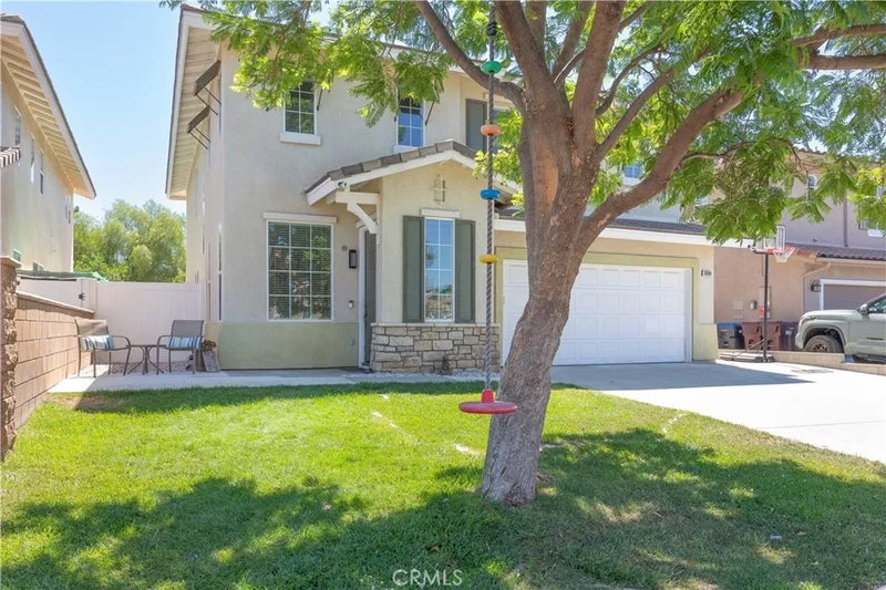 36046 Kiel Court