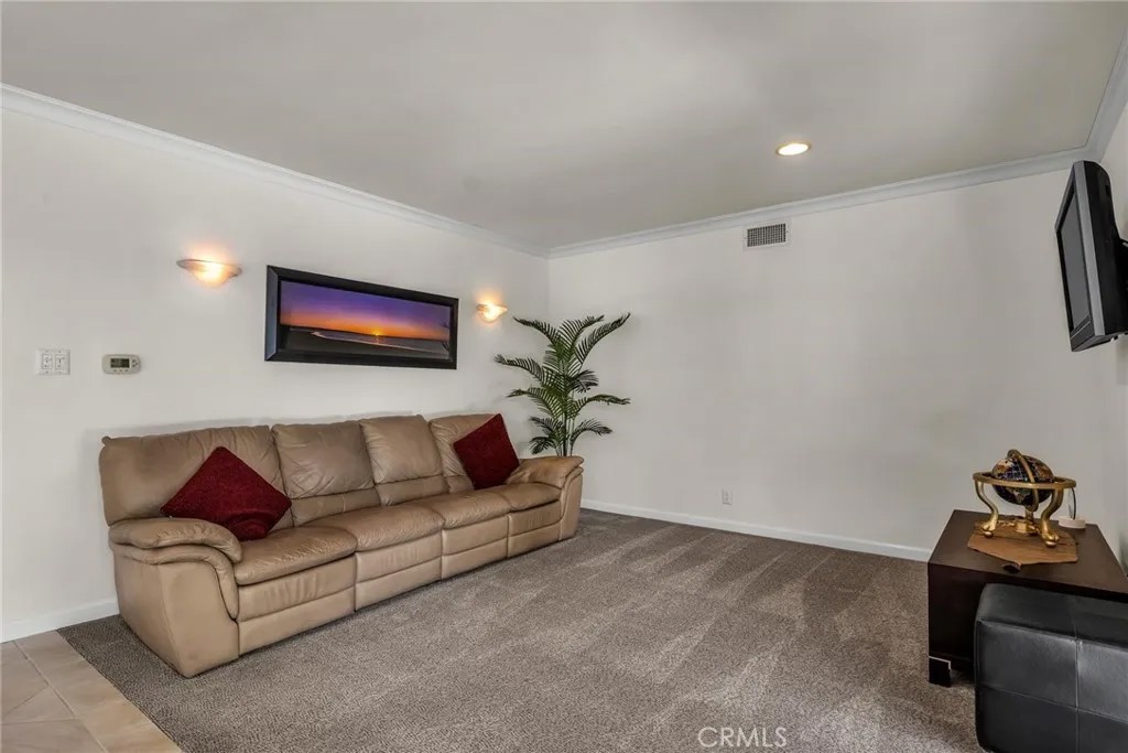 1921 Lasita Place