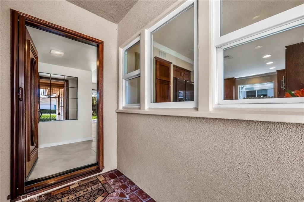 1921 Lasita Place