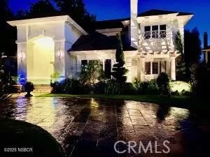 4379 Foxburrow Court
