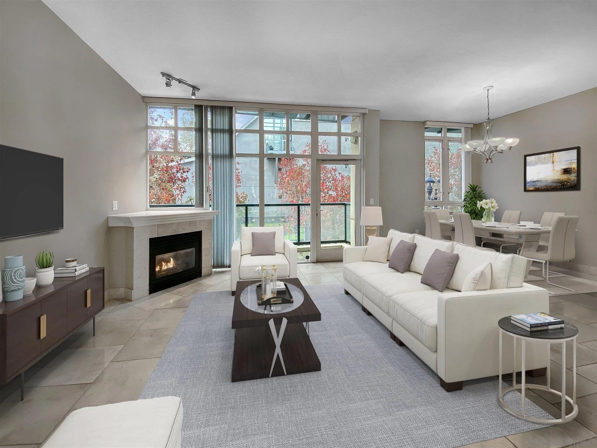 555 Front St 205