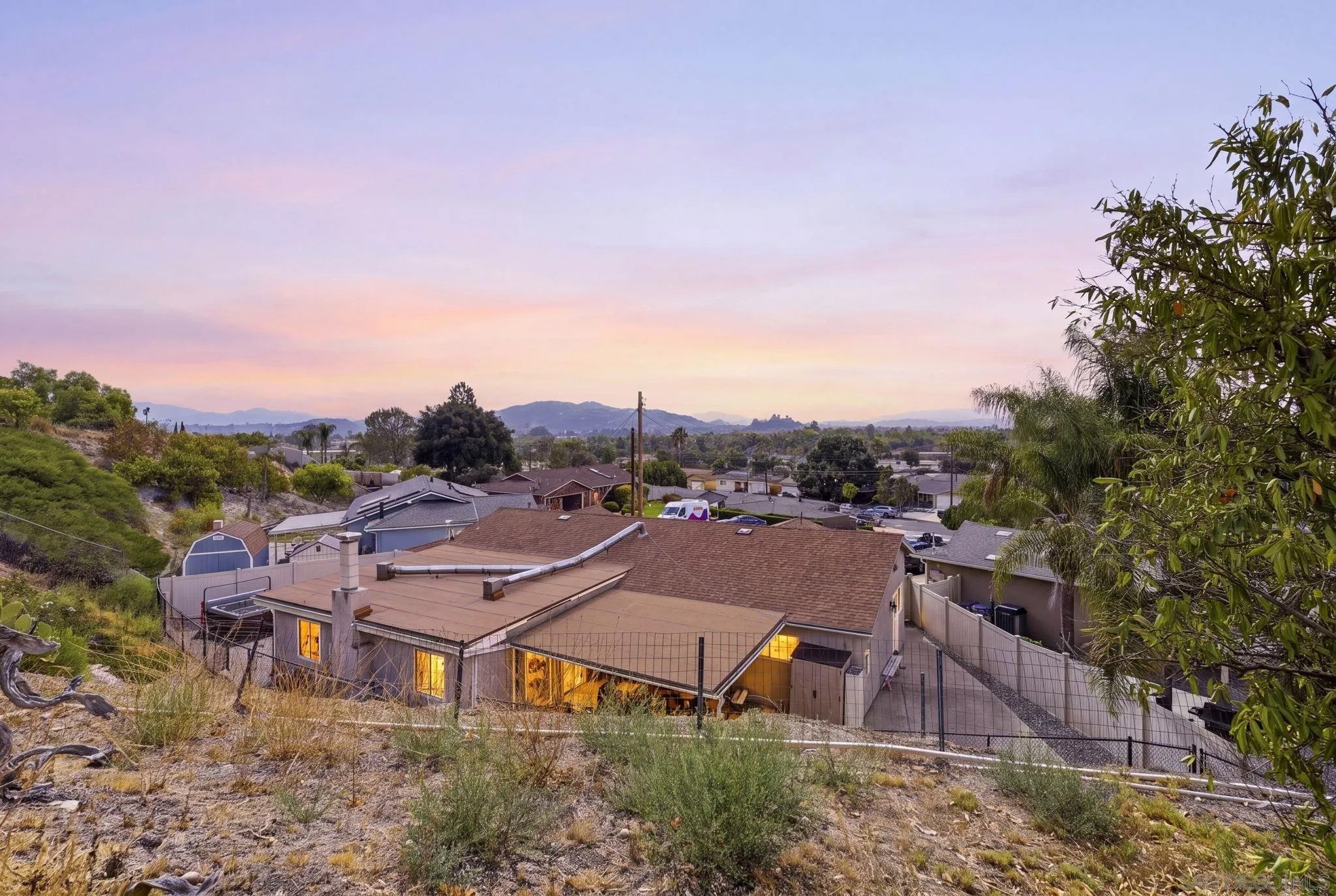 9744 Ramo Ct.