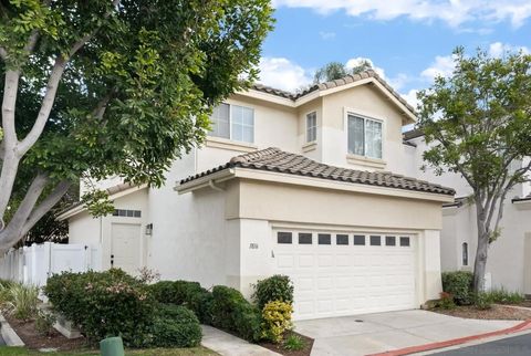 1816 Cayman Way Vista CA 92081