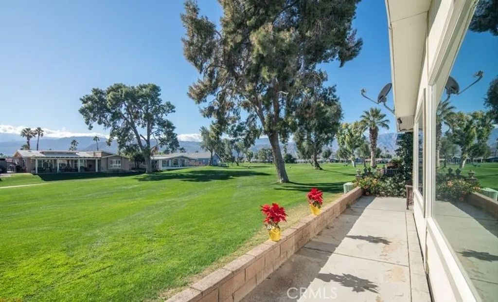 Photo of 73341 Indian Creek, Palm Desert, CA 92260 (MLS # PT26008751)