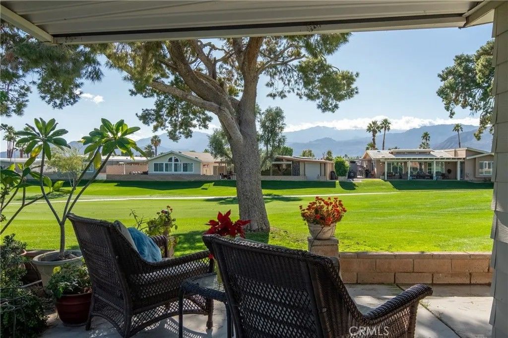 Photo of 73341 Indian Creek, Palm Desert, CA 92260 (MLS # PT26008751)