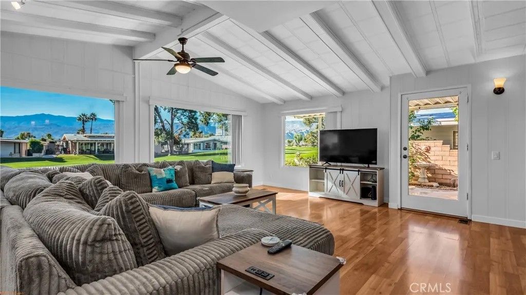 Photo of 73341 Indian Creek, Palm Desert, CA 92260 (MLS # PT26008751)