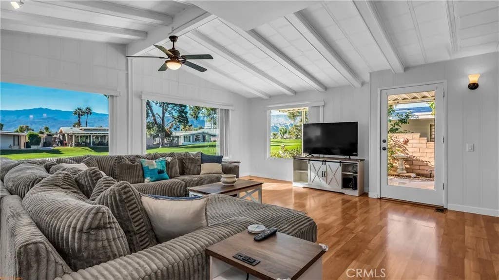 Photo of 73341 Indian Creek, Palm Desert, CA 92260 (MLS # PT26008751)