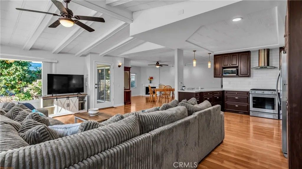 Photo of 73341 Indian Creek, Palm Desert, CA 92260 (MLS # PT26008751)