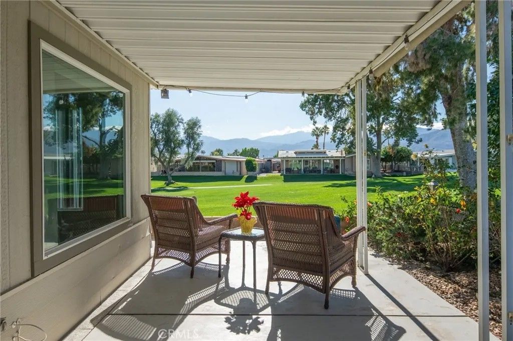 Photo of 73341 Indian Creek, Palm Desert, CA 92260 (MLS # PT26008751)