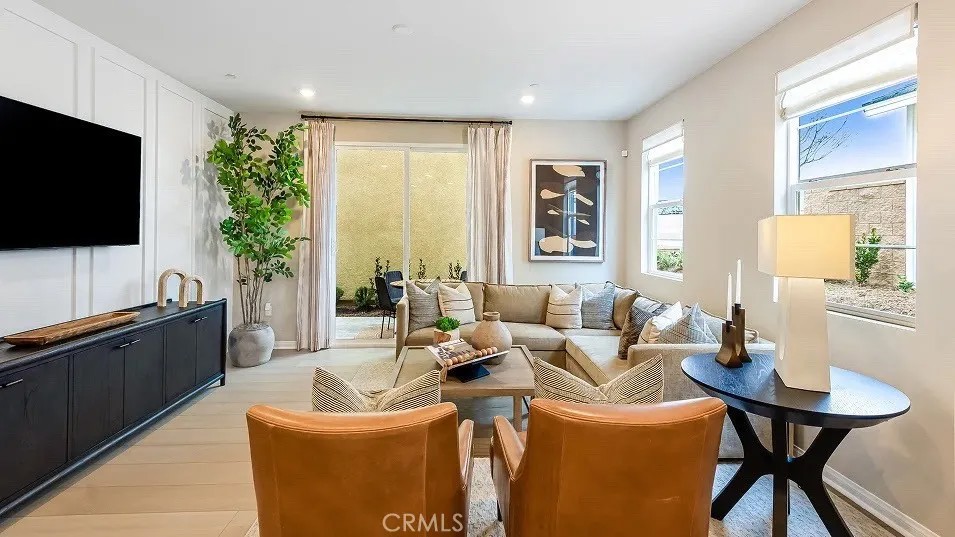 1723 Phantom Lane