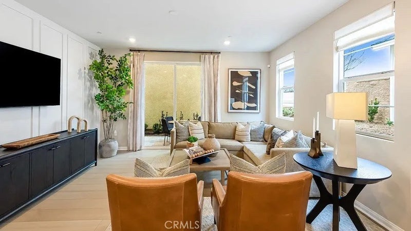 1723 Phantom Lane
