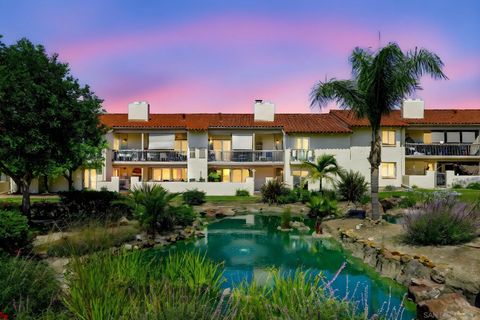 12093 Caminito Campana San Diego CA 92128