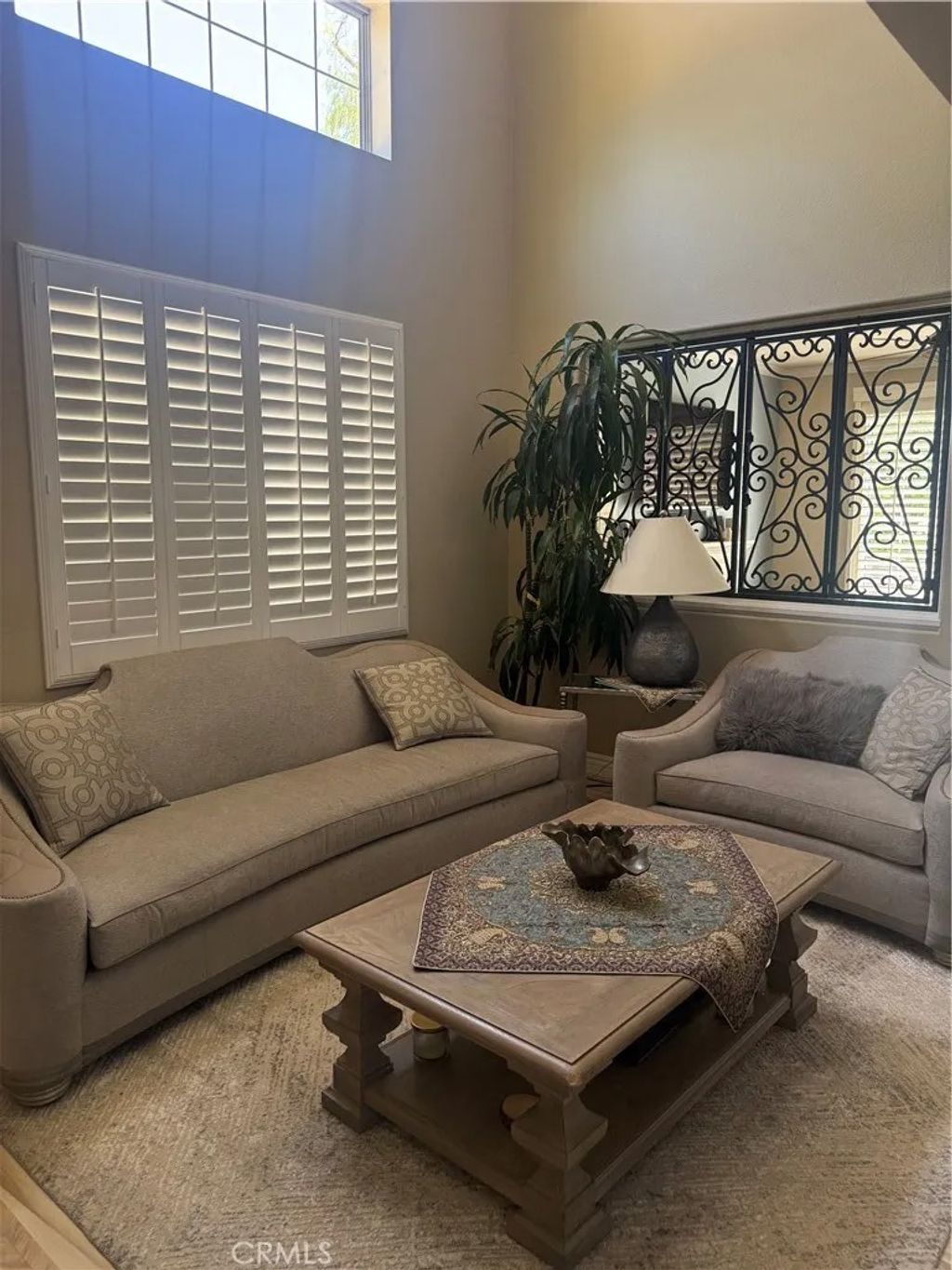 Photo of 6385 Woodrow Court, Chino Hills, CA 91709 (MLS # TR26088581)