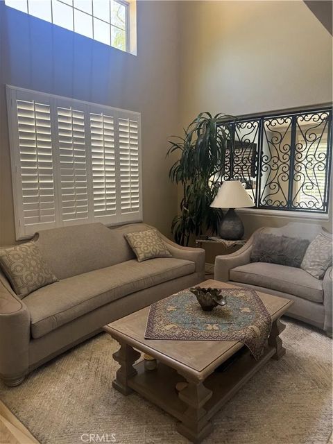 Photo of 6385 Woodrow Court, Chino Hills, CA 91709 (MLS # TR26088581)