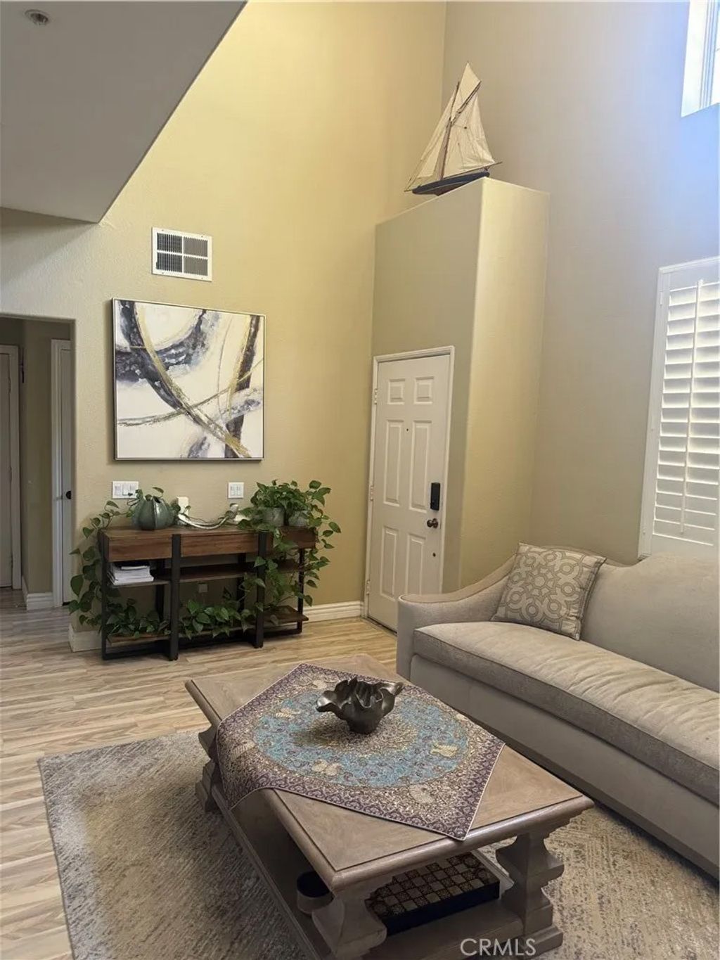 Photo of 6385 Woodrow Court, Chino Hills, CA 91709 (MLS # TR26088581)