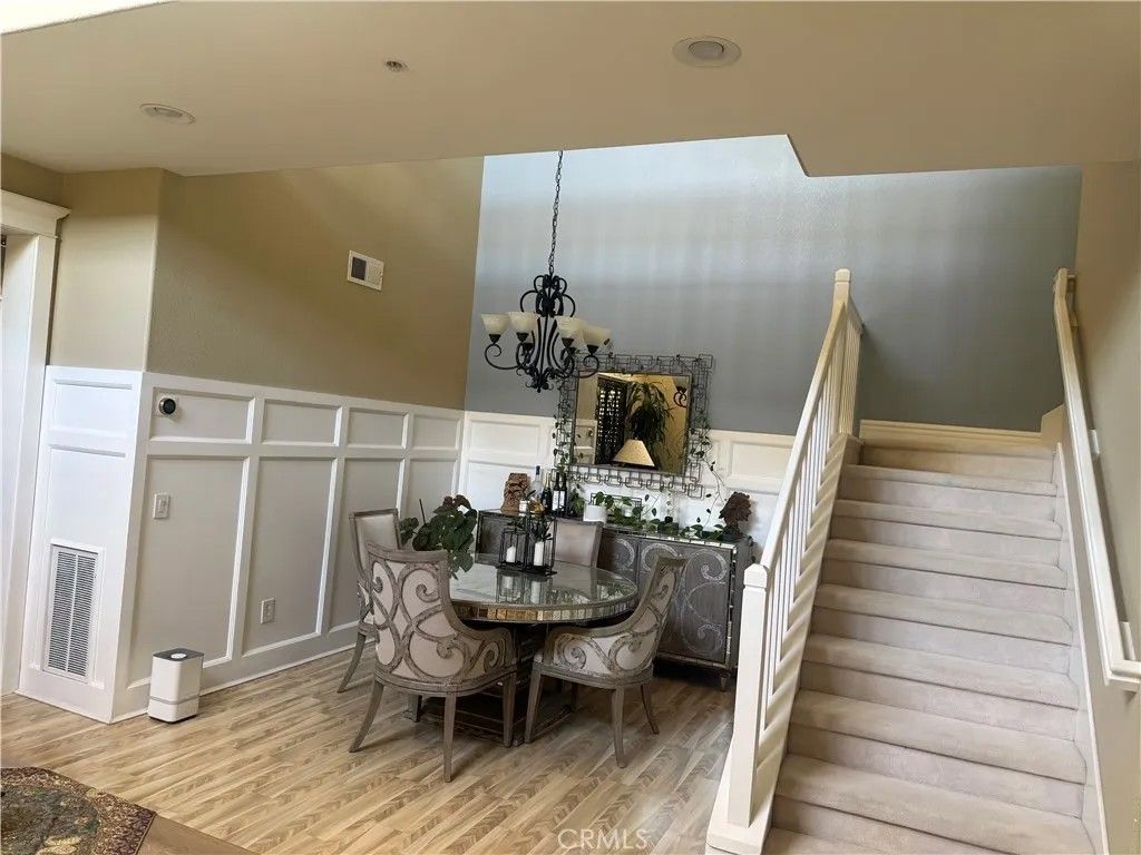 Photo of 6385 Woodrow Court, Chino Hills, CA 91709 (MLS # TR26088581)