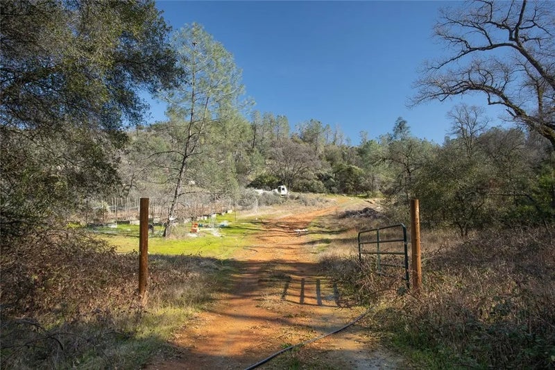 0 CONDOR ROAD