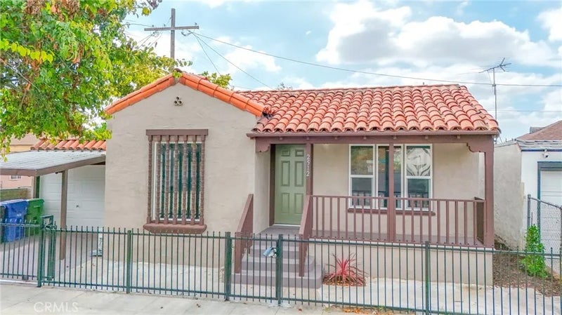 2512 W 60th Street