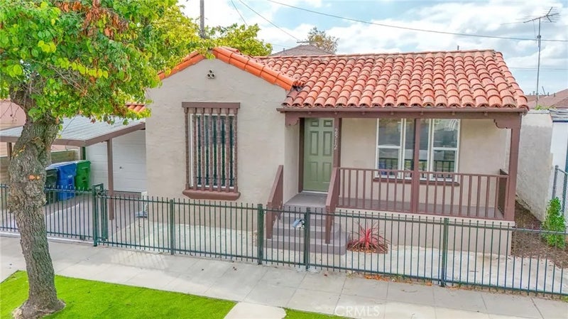 2512 W 60th Street