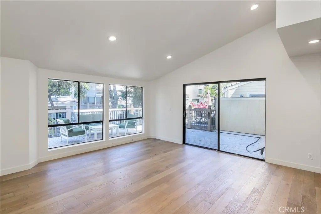 Photo of 1234 S Westlake Blvd, Westlake Village, CA 91361 (MLS # SR26061847)