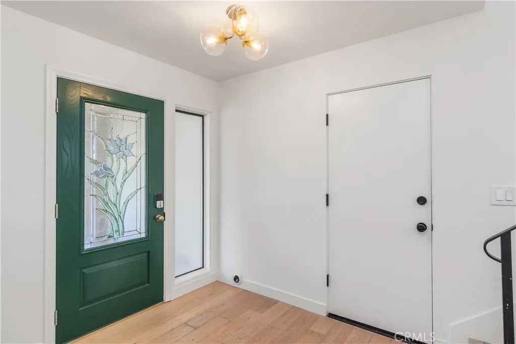 Photo of 1234 S Westlake Blvd, Westlake Village, CA 91361 (MLS # SR26061847)
