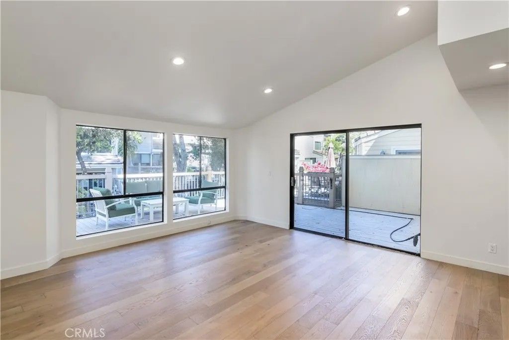 Photo of 1234 S Westlake Blvd, Westlake Village, CA 91361 (MLS # SR26061847)