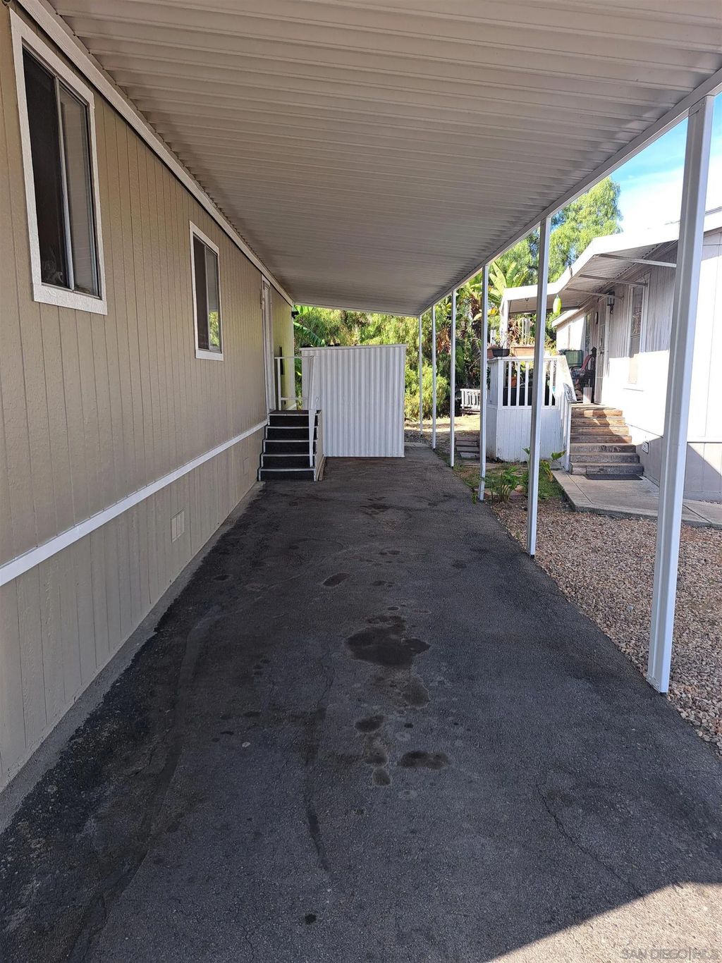 Photo of 2907 S Santa Fe Ave #10, San Marcos, CA 92069 (MLS # 250039290)