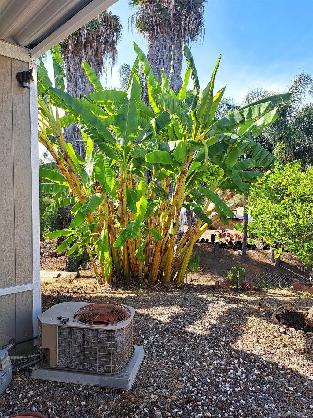 Photo of 2907 S Santa Fe Ave #10, San Marcos, CA 92069 (MLS # 250039290)