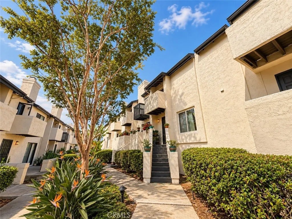1545 Northrim Court 265