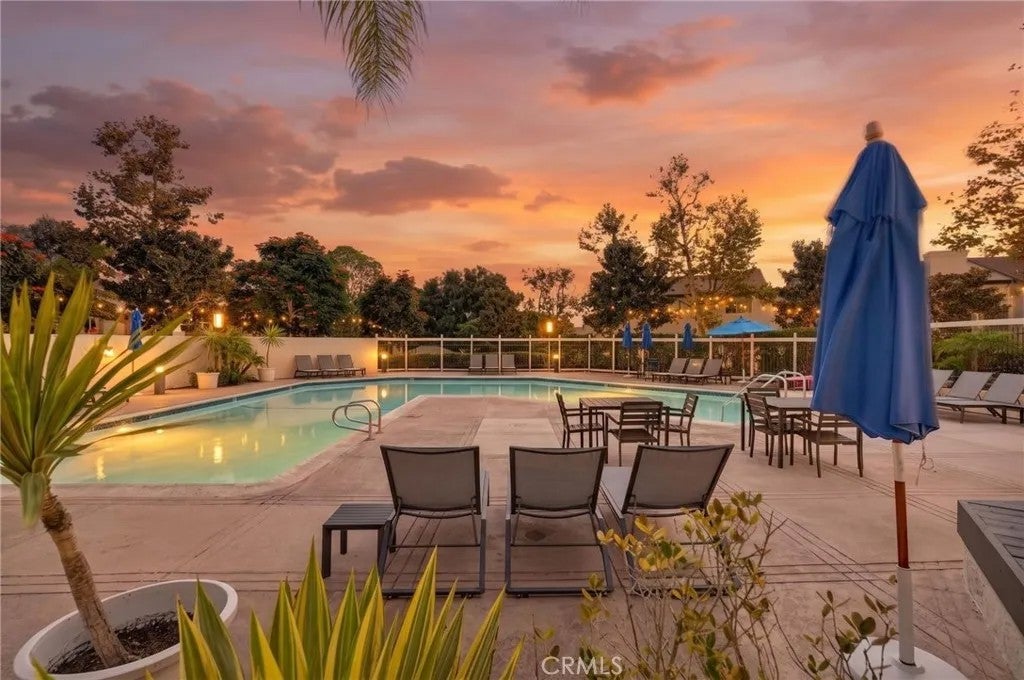 1545 Northrim Court 265