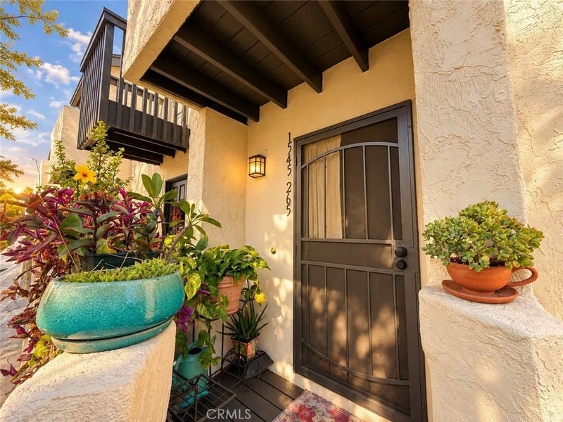 1545 Northrim Court 265