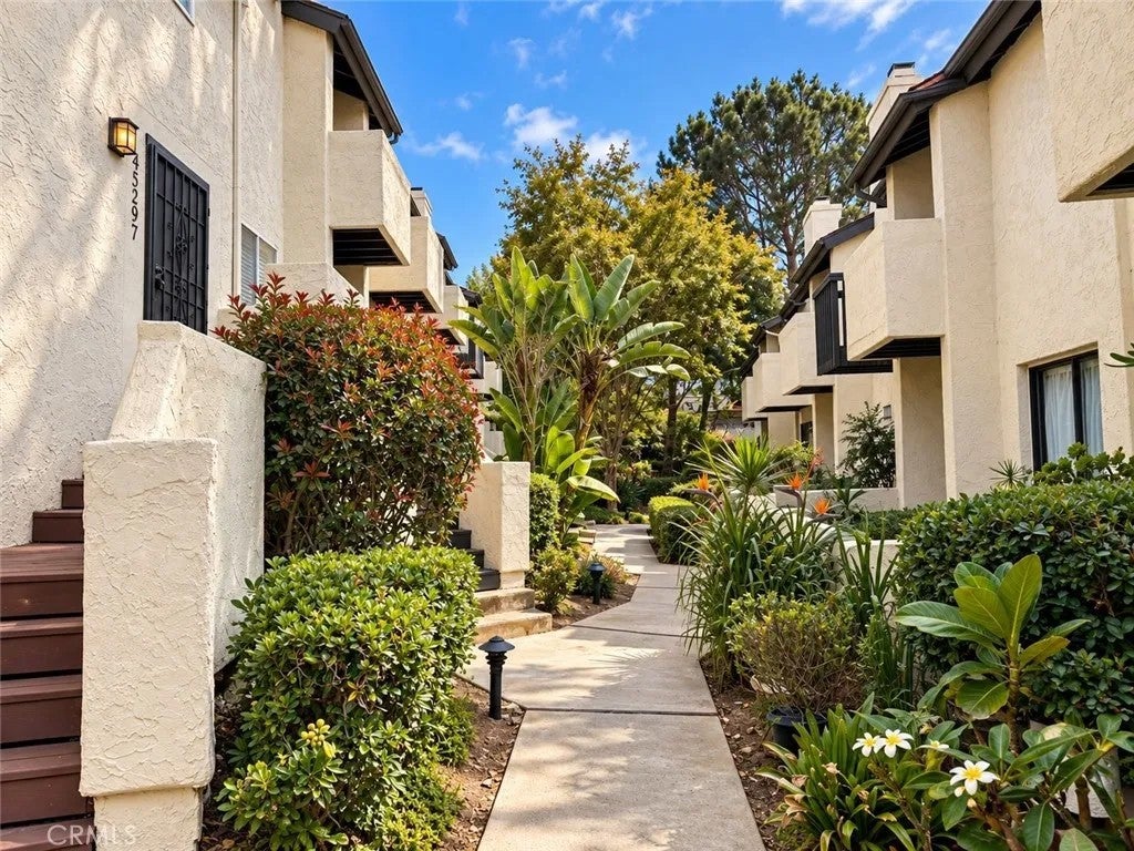 1545 Northrim Court 265