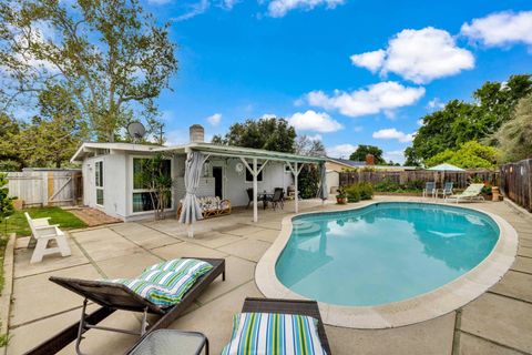 Photo of 13834 Tobiasson Rd, Poway, CA 92064 (MLS # 250040779)