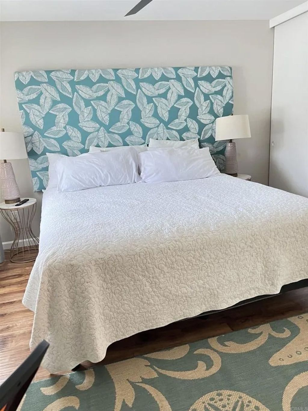 Photo of 3982 Valeta St #280, San Diego, CA 92110 (MLS # PTP2509071)