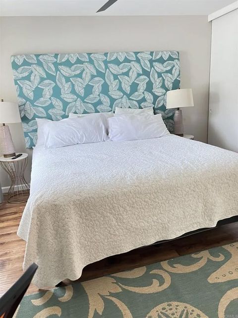 3982 Valeta St. 280 San Diego CA 92110